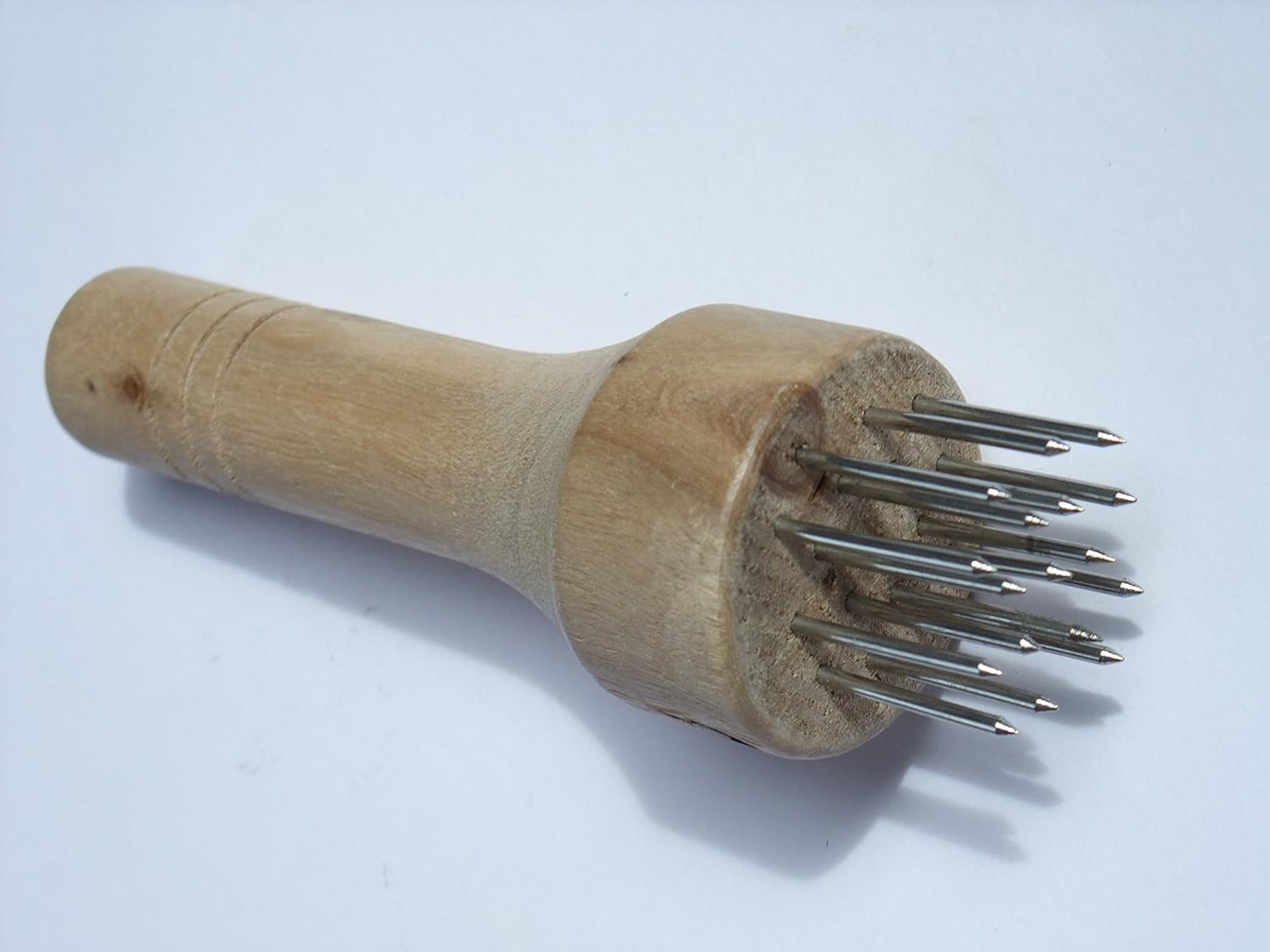 Tenderizer SSPST