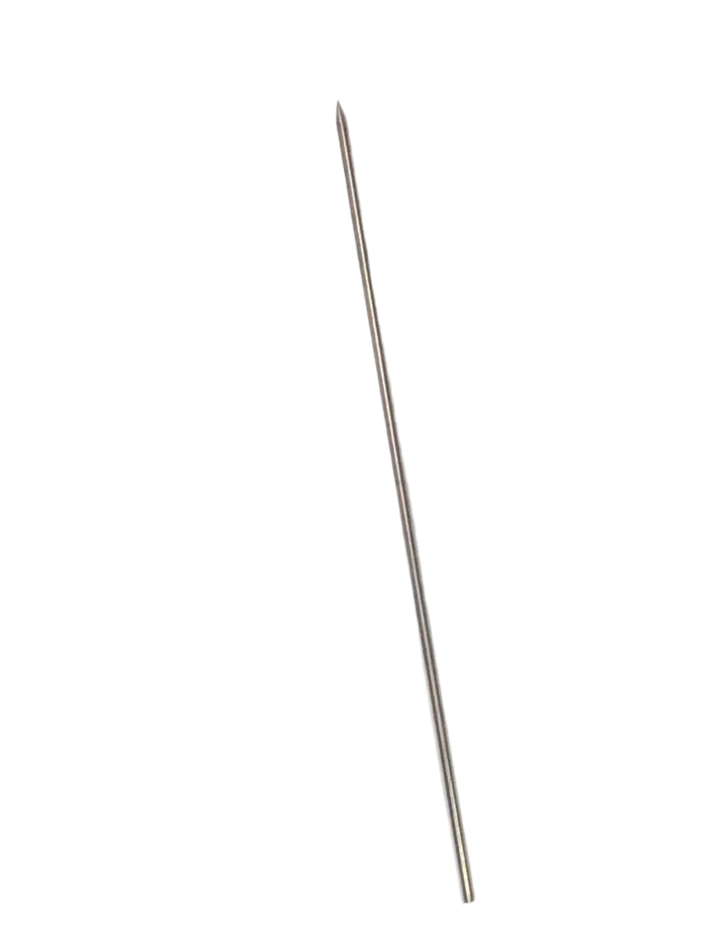 Meat Needle 84-7811 16"L