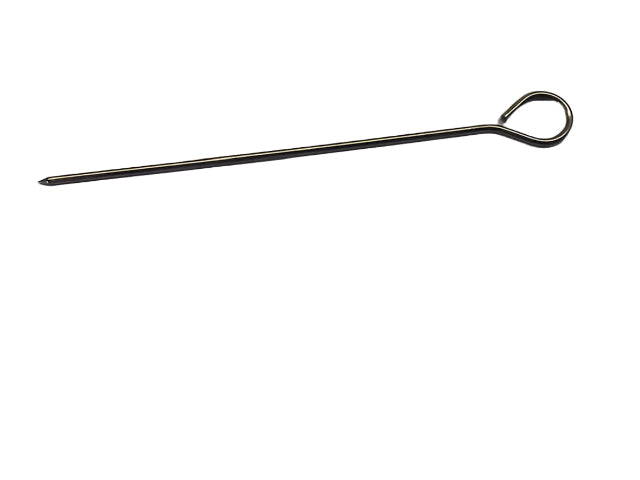 Duck Trail Skew 84-7812,  6"L S/S