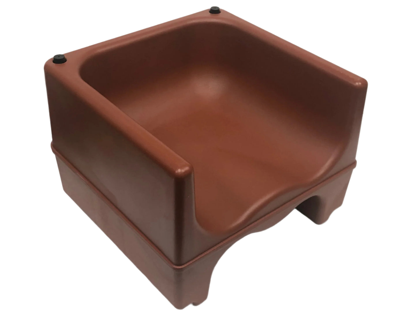 Booster Seat Double 85-7854 Red