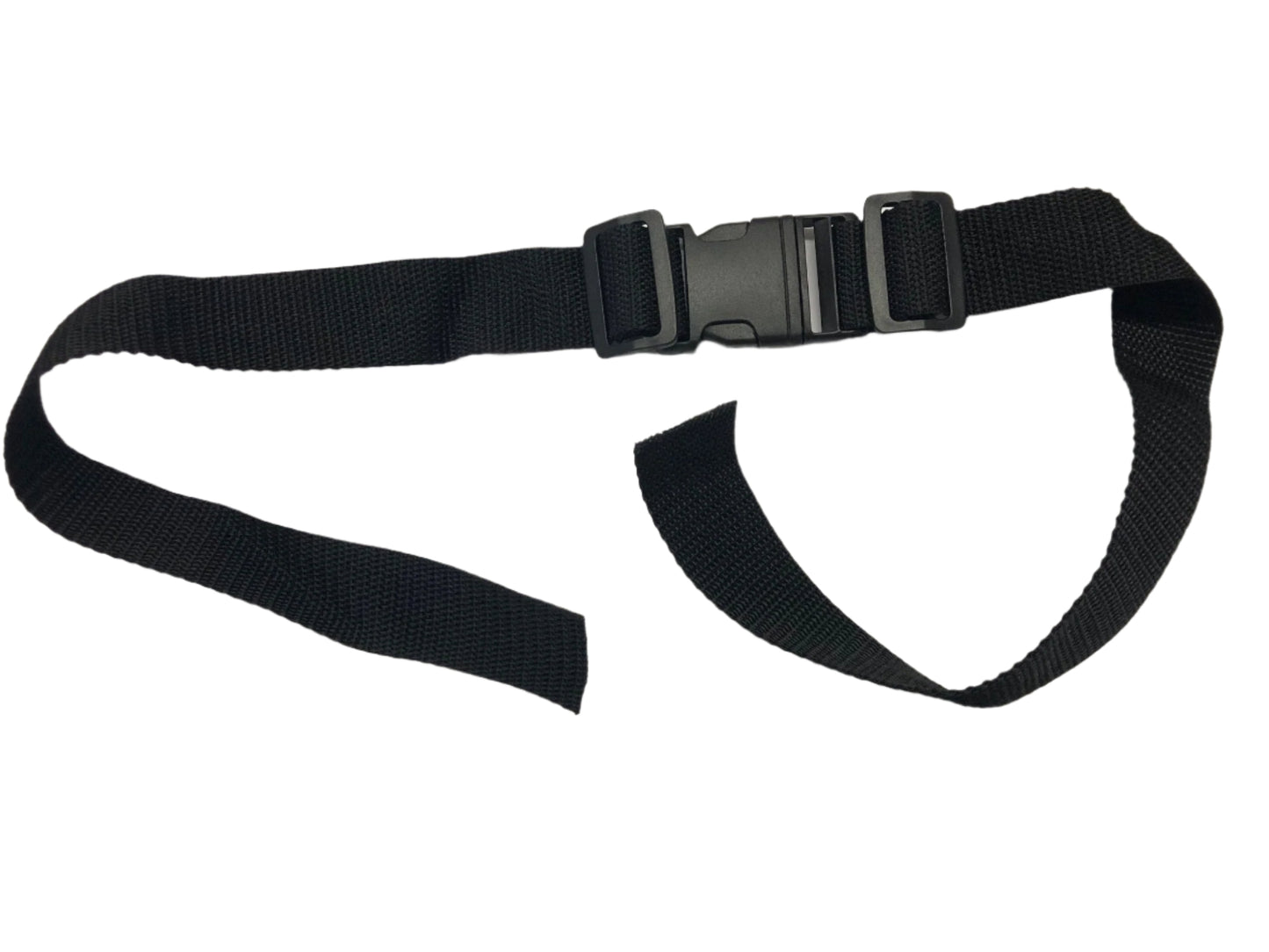 Seat Belt for High Chair 85-7855B