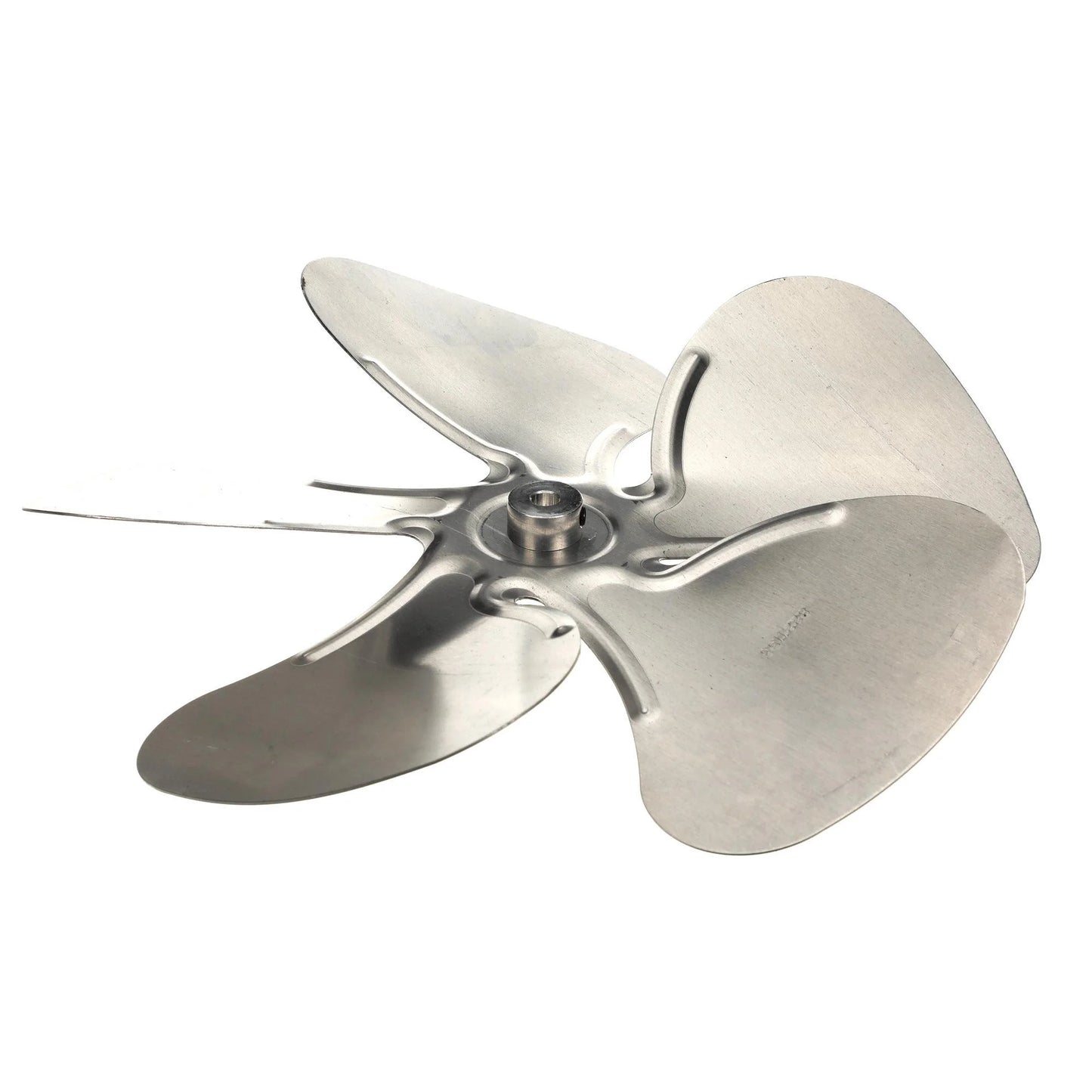 Fan Blade - 08221153 (SKU)