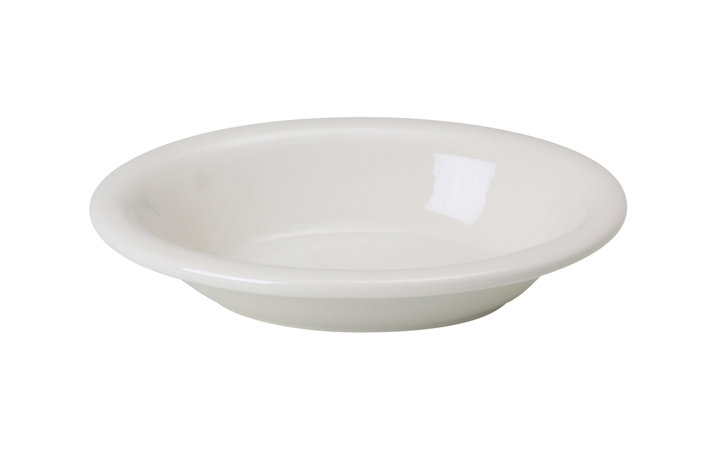 Yanco RE-010 Accessories Baking Dish 22 Oz. 10-1/4"L X 7-1/2"W X 2"H