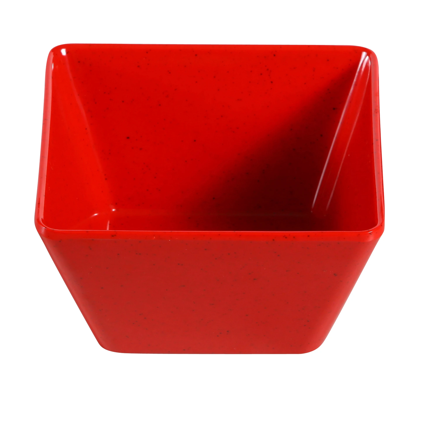 Yanco ME-404 Mexico Bowl 10 Oz. 3-3/4"L X 3-3/4"W X 2-1/2"H