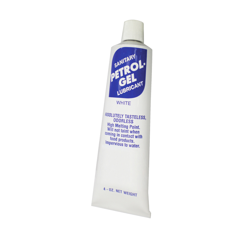 Krowne S25-140 Food Grade Grease