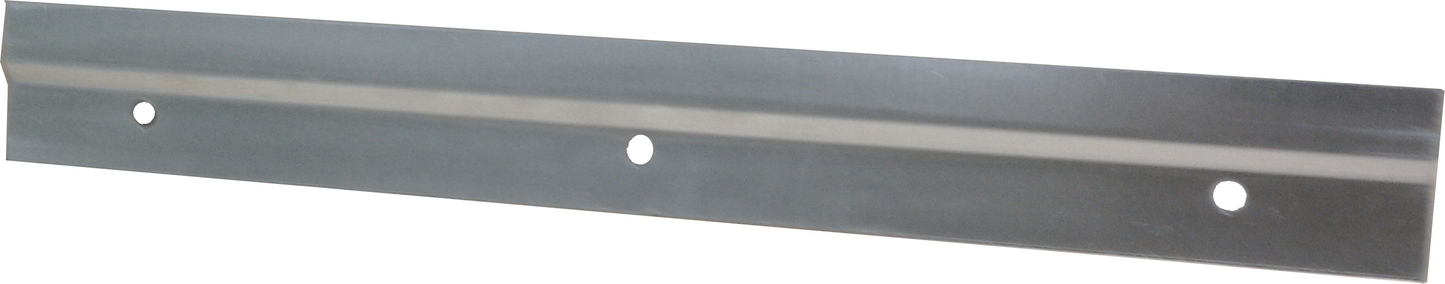 Krowne WB-1712 12" Hand Sink Wall Mounting Bracket