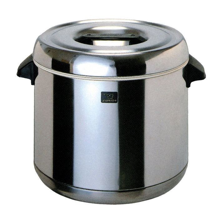 Warmer RDS-600 -  Non Electric