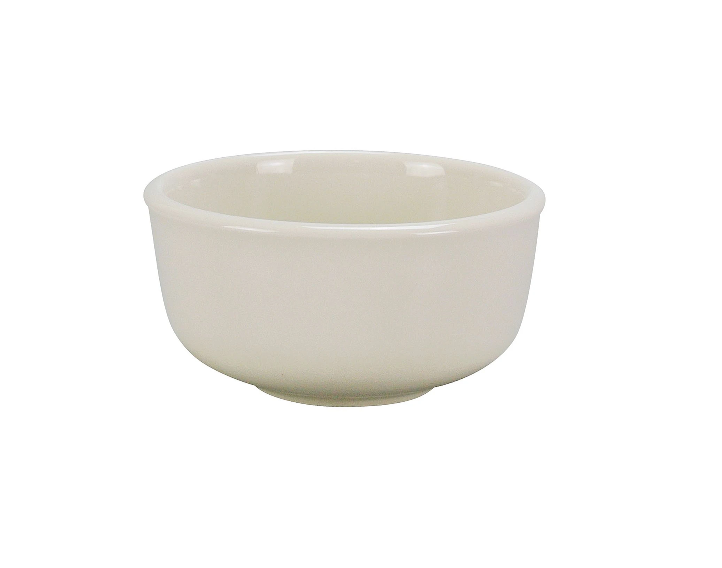 Yanco RE-135 Recovery Jung Bowl 13-1/2 Oz. 4-3/4" Dia. X 2-1/2"H