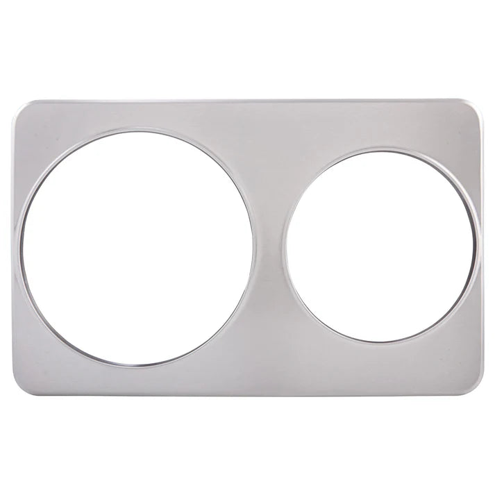Adaptor Plate ADP-810