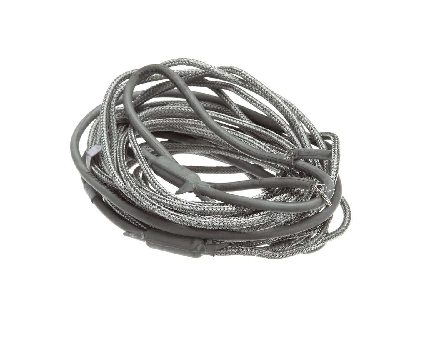 Amerikooler Part - AM101 Heating wire Standard, 19'Length, 5.7 Ohm/' 115V