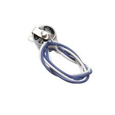 Amerikooler KSD-1007 Frame Heater Thermostat