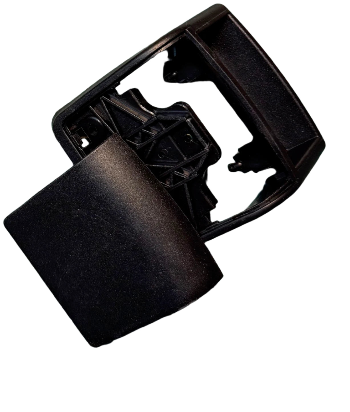 AMKO Part SEJ-22000/Front Handle Rice Warmer Handle