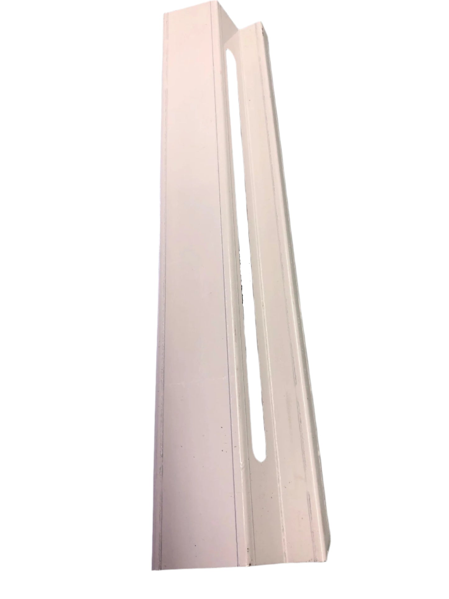 Fryer Basket Hanger 28074 for Imperial