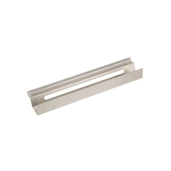 Fryer Basket Hanger 28074 for Imperial