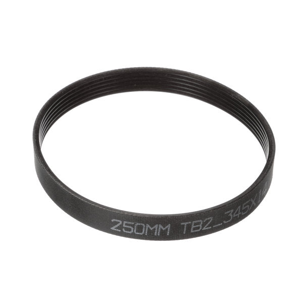 Belt GL300