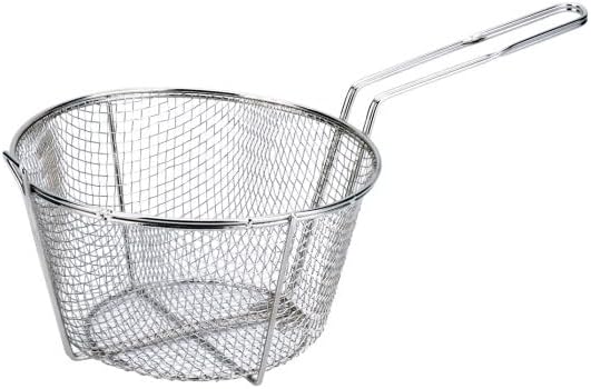 Fry Basket FBR4-11