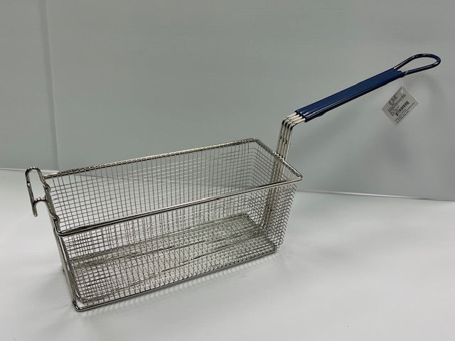 C.A.C. Fry Basket SPFB-3