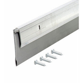 Door Sweep - Generic