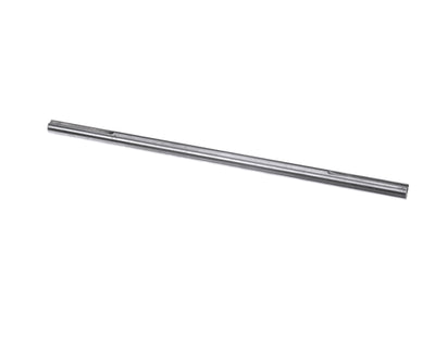 CaptiveAire F2180015 Shaft 3/4" Dia. X 18 1/16"