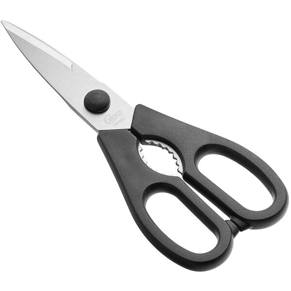 Shears