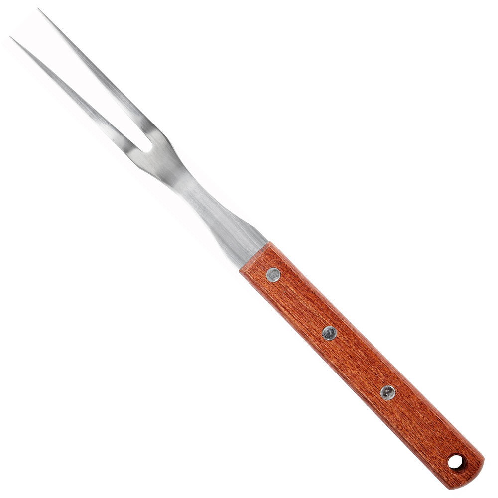 Pot Fork KPF-612