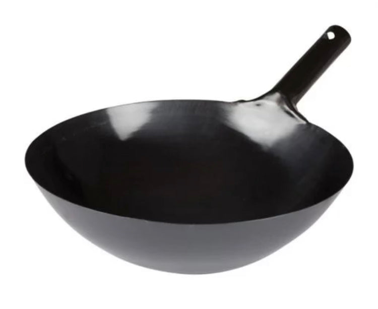 WOK