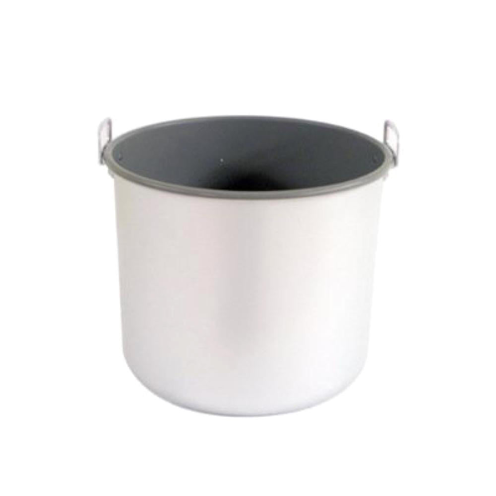 AMKO SEJ-22000-IP Inner Pot, 50cups