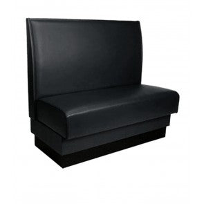 Booth BK01 - Custom Made - Single (SKU)