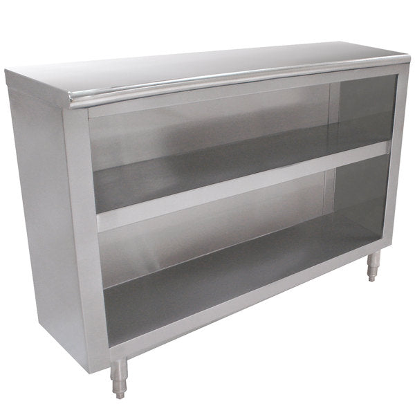 Tea Table  48" (SKU)