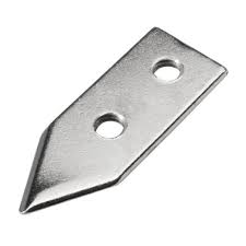 Can Opener Part - Powah