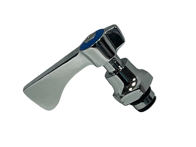 SUNNY SWF-8VC Cold Faucet Valve (Cold)