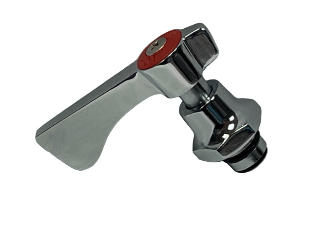 SUNNY SWF-8VH Hot Faucet Valve