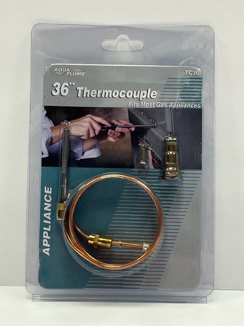 Thermocouple TC-36  79-36TC