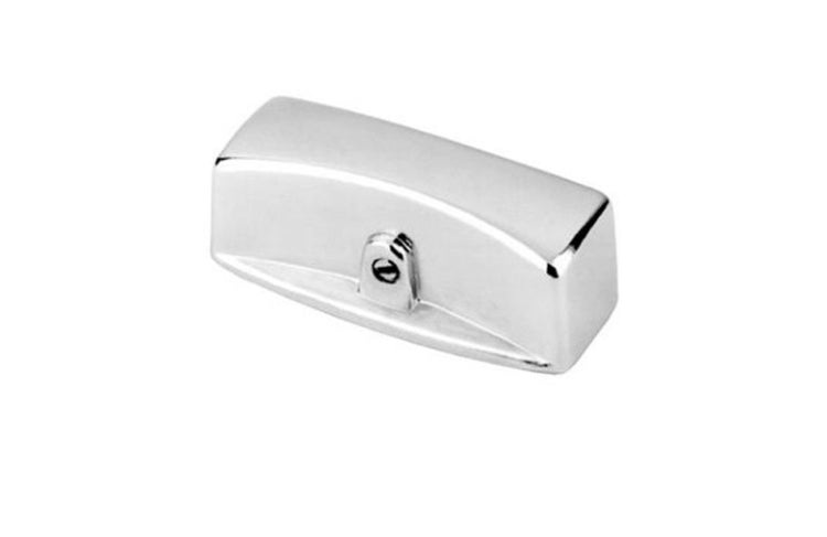SUNNY Valve Handle for Soup Stove