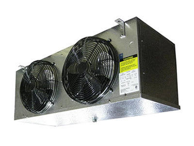 Condensing Unit - For Walk-in box