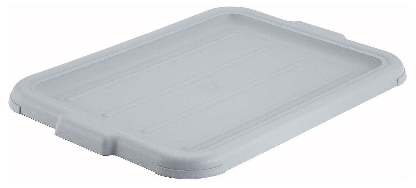 SUNNY DB-1688GC Cover