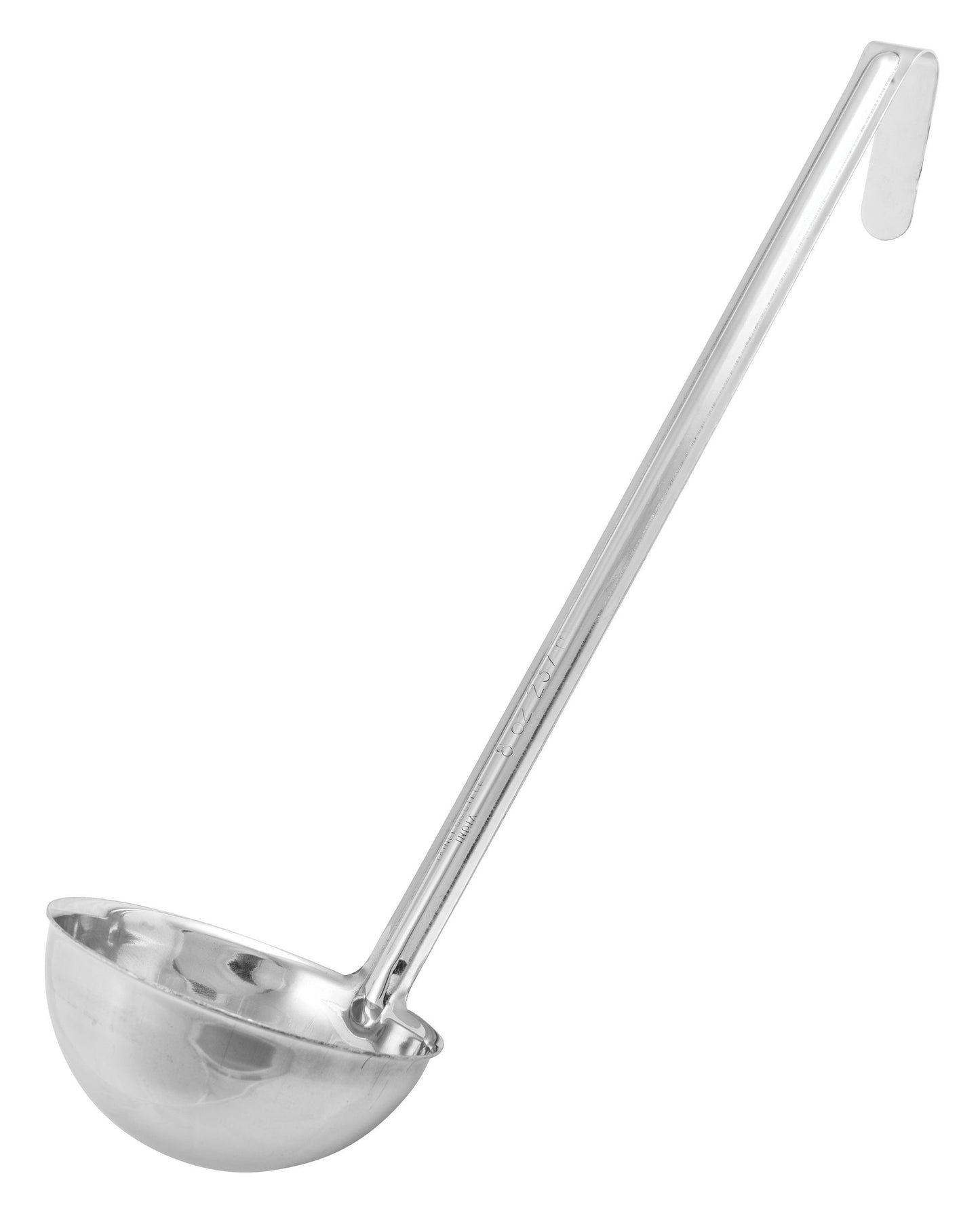 Ladle 8OZ One-piece