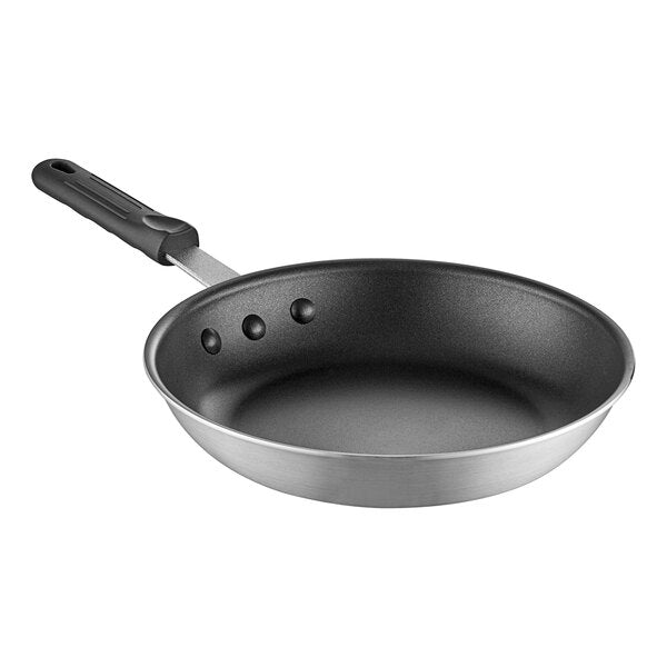 Fry Pan - 10"