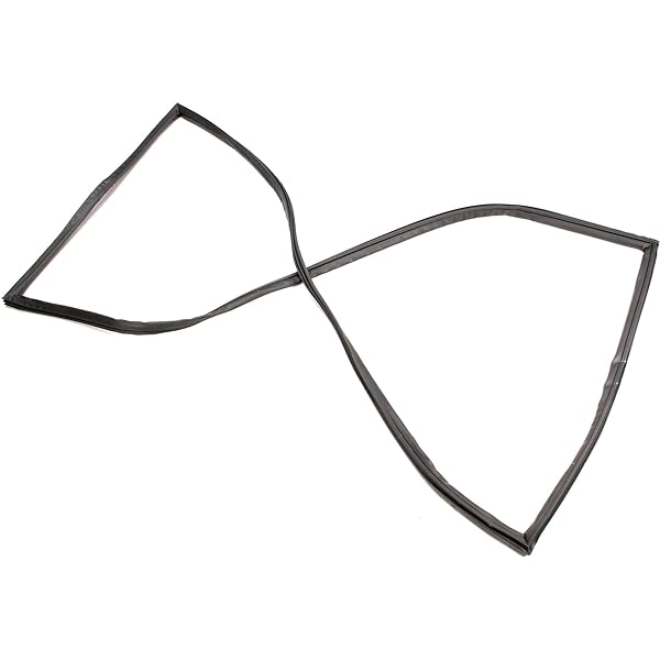 Gasket - Arctic Air 67067 for AF23