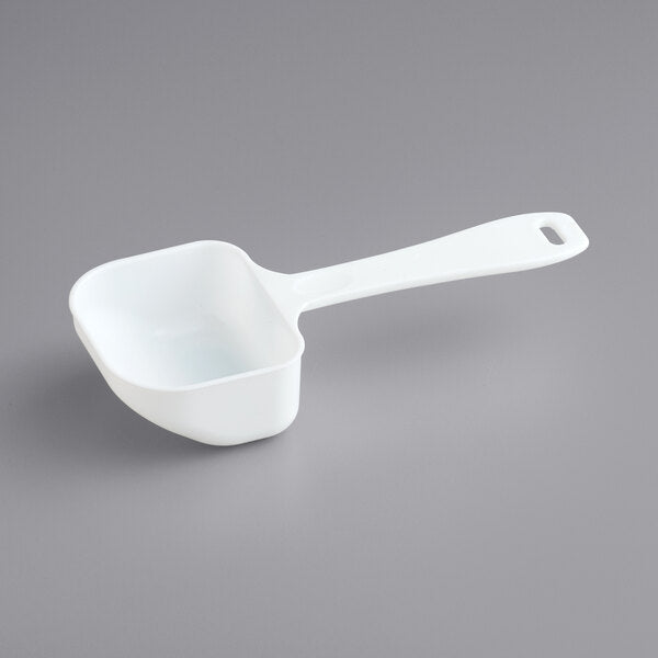 Scoop 4OZ