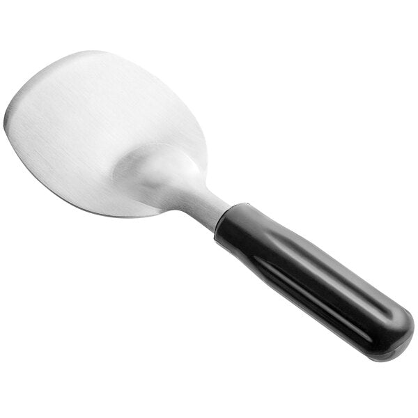 Shovel for Ice Cream