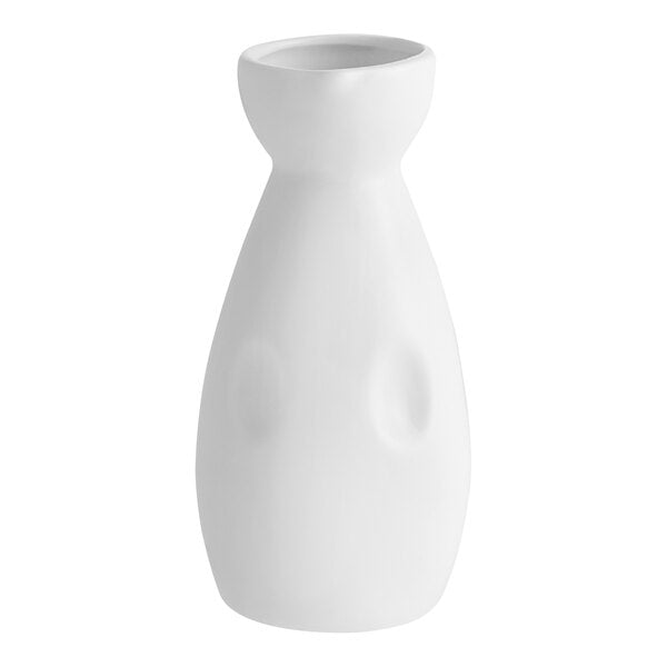 Sake bottle