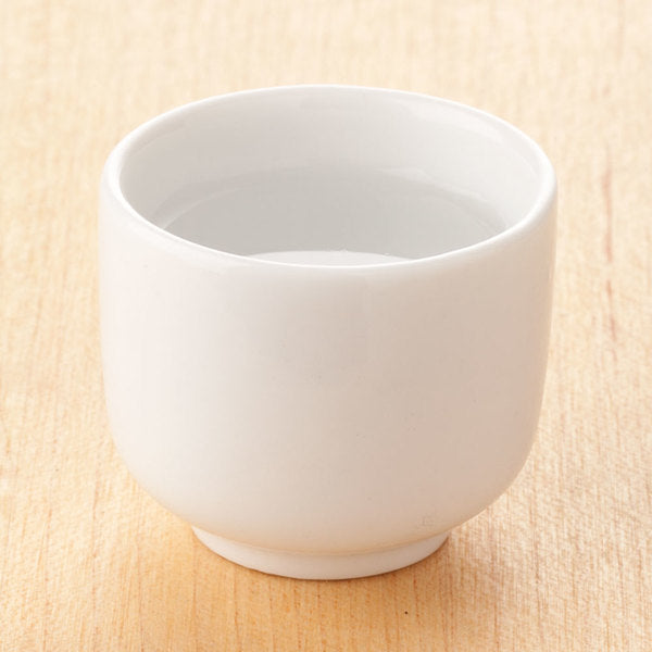 Sake Cup -1.5 oz