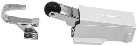 Door Closer of Walk-in box