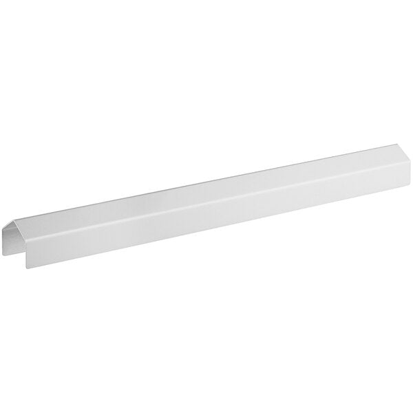 Fryer Strip - CMI (SKU)