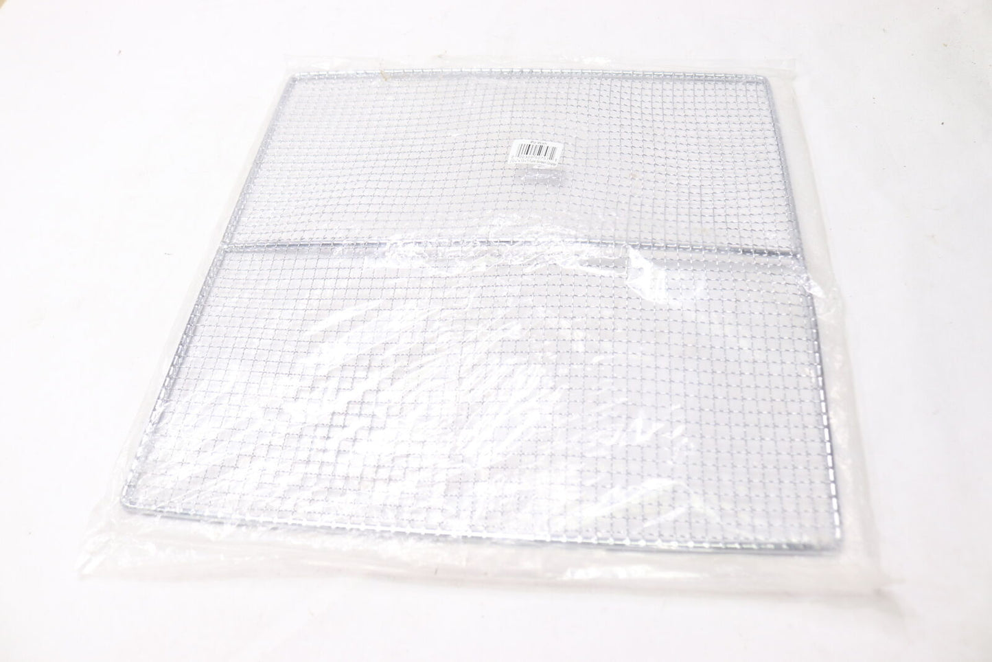 Fryer Screen TSG-1305