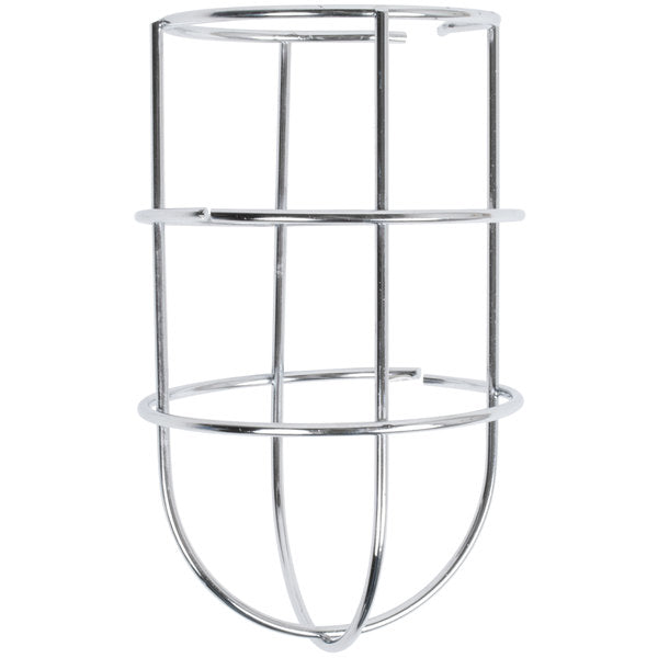 Hood part - Metal Shield WLBGS-HD Wire