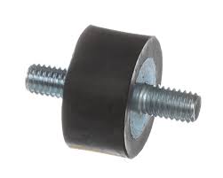 Motor Part - 800113-D40 Vibration Eliminator