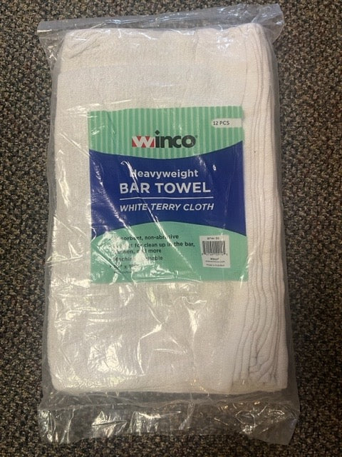 Towel BTW-30