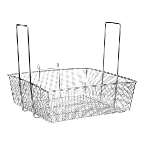 Fry Basket - FULL SIZE